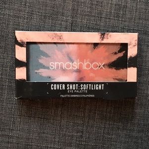 Smashbox Cover Shot: Softlight